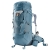 Plecak trekingowy Deuter Aircontact Core 60+10 - Atlantic-Ink