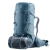 Plecak trekingowy Deuter Aircontact Core 60+10 - Atlantic-Ink
