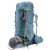 Plecak trekingowy Deuter Aircontact Core 60+10 - Atlantic-Ink