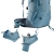 Plecak trekingowy Deuter Aircontact Core 60+10 - Atlantic-Ink