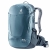 Plecak rowerowy Deuter Trans Alpine 24 - Atlantic-Ink