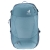 Plecak rowerowy Deuter Trans Alpine 24 - Atlantic-Ink