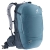 Plecak rowerowy Deuter Trans Alpine 24 - Atlantic-Ink