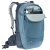 Plecak rowerowy Deuter Trans Alpine 24 - Atlantic-Ink