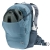 Plecak rowerowy Deuter Trans Alpine 24 - Atlantic-Ink