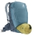 Plecak rowerowy Deuter Trans Alpine 24 - Atlantic-Ink