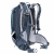 Plecak rowerowy Deuter Trans Alpine 24 - Atlantic-Ink
