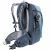 Plecak rowerowy Deuter Trans Alpine 24 - Atlantic-Ink
