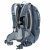 Plecak rowerowy Deuter Trans Alpine 24 - Atlantic-Ink