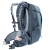 Plecak rowerowy Deuter Trans Alpine 24 - Atlantic-Ink