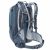 Plecak rowerowy Deuter Trans Alpine 24 - Atlantic-Ink