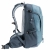 Plecak rowerowy Deuter Trans Alpine 24 - Atlantic-Ink