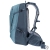 Plecak rowerowy Deuter Trans Alpine 24 - Atlantic-Ink