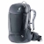 Plecak rowerowy dla wysokich Deuter Trans Alpine 32 EL - Black
