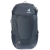 Plecak rowerowy dla wysokich Deuter Trans Alpine 32 EL - Black
