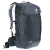 Plecak rowerowy dla wysokich Deuter Trans Alpine 32 EL - Black