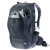 Plecak rowerowy dla wysokich Deuter Trans Alpine 32 EL - Black