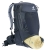 Plecak rowerowy dla wysokich Deuter Trans Alpine 32 EL - Black