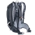 Plecak rowerowy dla wysokich Deuter Trans Alpine 32 EL - Black