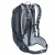 Plecak rowerowy dla wysokich Deuter Trans Alpine 32 EL - Black