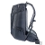 Plecak rowerowy dla wysokich Deuter Trans Alpine 32 EL - Black