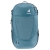 Pojemny plecak rowerowy Deuter Trans Alpine 30 - Atlantic-Ink