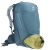 Pojemny plecak rowerowy Deuter Trans Alpine 30 - Atlantic-Ink