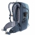 Pojemny plecak rowerowy Deuter Trans Alpine 30 - Atlantic-Ink