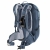 Pojemny plecak rowerowy Deuter Trans Alpine 30 - Atlantic-Ink