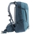 Pojemny plecak rowerowy Deuter Trans Alpine 30 - Atlantic-Ink