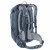 Pojemny plecak rowerowy Deuter Trans Alpine 30 - Atlantic-Ink