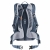 Pojemny plecak rowerowy Deuter Trans Alpine 30 - Atlantic-Ink