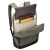 Plecak miejski na laptopa Thule Lithos 20L - Agave/Black