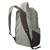 Plecak miejski na laptopa Thule Lithos 20L - Agave/Black