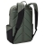 Plecak miejski na laptopa Thule Lithos 20L - Agave/Black