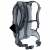 Lekki  plecak rowerowy Deuter Race 8 - Black