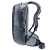 Lekki  plecak rowerowy Deuter Race 8 - Black