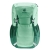Plecak dla dzieci Deuter Junior - Spearmint-Seagreen