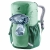 Plecak dla dzieci Deuter Junior - Spearmint-Seagreen