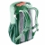 Plecak dla dzieci Deuter Junior - Spearmint-Seagreen