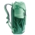 Plecak dla dzieci Deuter Junior - Spearmint-Seagreen