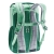 Plecak dla dzieci Deuter Junior - Spearmint-Seagreen