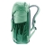 Plecak dla dzieci Deuter Junior - Spearmint-Seagreen