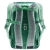 Plecak dla dzieci Deuter Junior - Spearmint-Seagreen