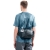 Biodrówka rowerowa Deuter Pulse 5 - Graphite