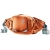 Biodrówka rowerowa Deuter Pulse 5 - Chestnut-Teal