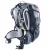 Damski plecak rowerowy Deuter Trans Alpine 28 SL - Lavender-Ink