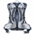 Damski plecak rowerowy Deuter Trans Alpine 28 SL - Lavender-Ink