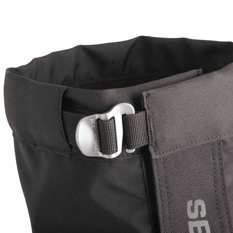 Stuptuty Sea To Summit Quagmire eVENT® Gaiters (PFC free)