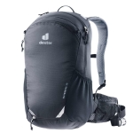 Plecak rowerowy Deuter Superbike 18 - Black